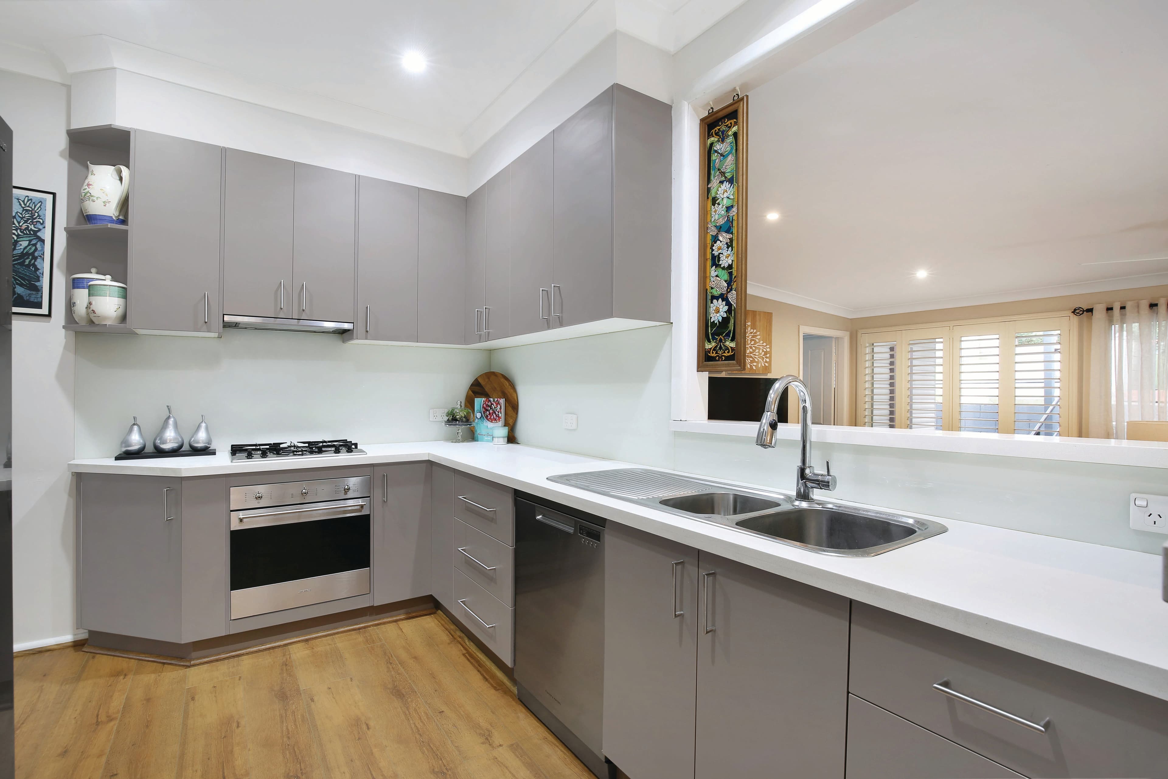 222 Gladstone Avenue, Mount Saint Thomas - Thumbnail 3