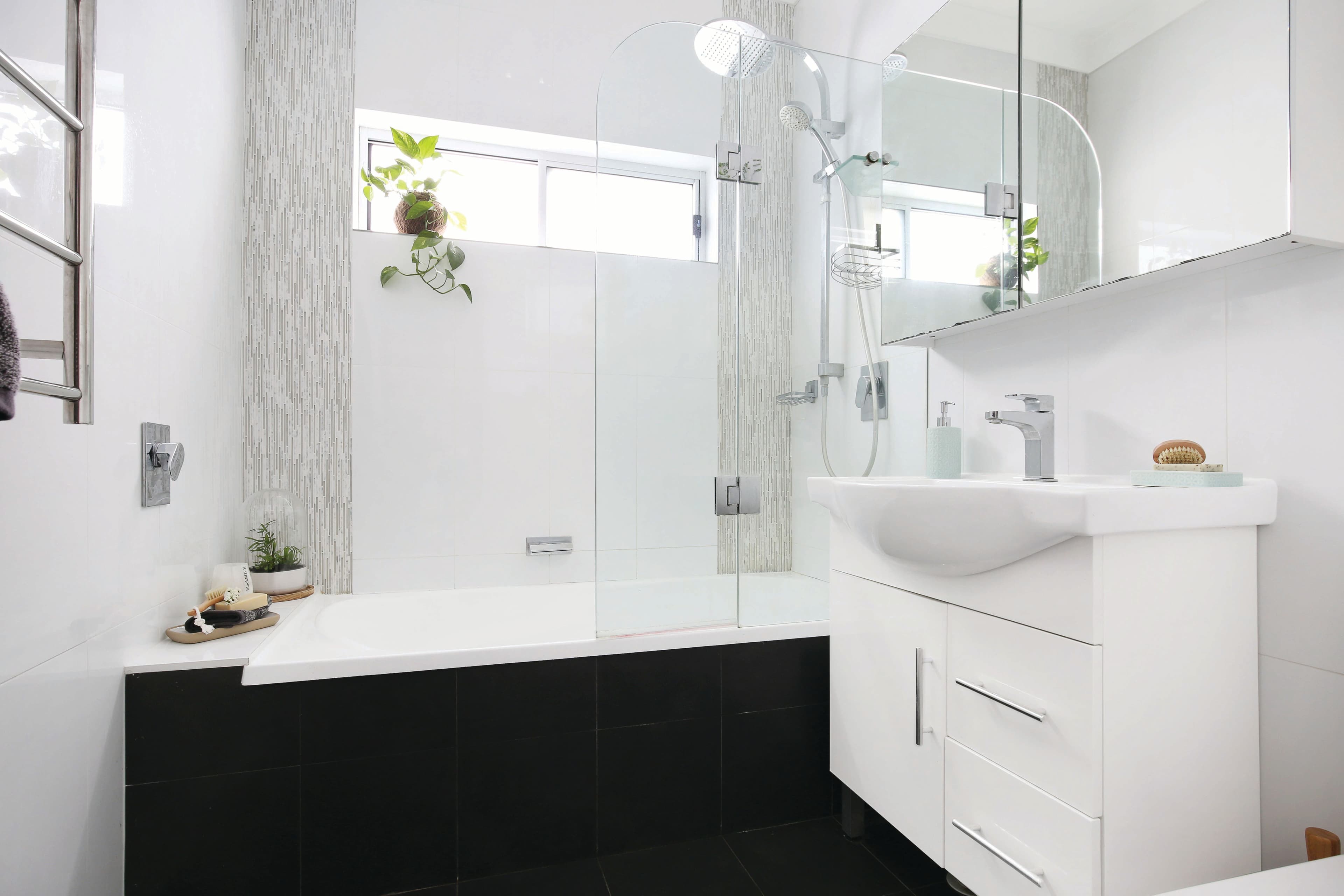 222 Gladstone Avenue, Mount Saint Thomas - Thumbnail 4