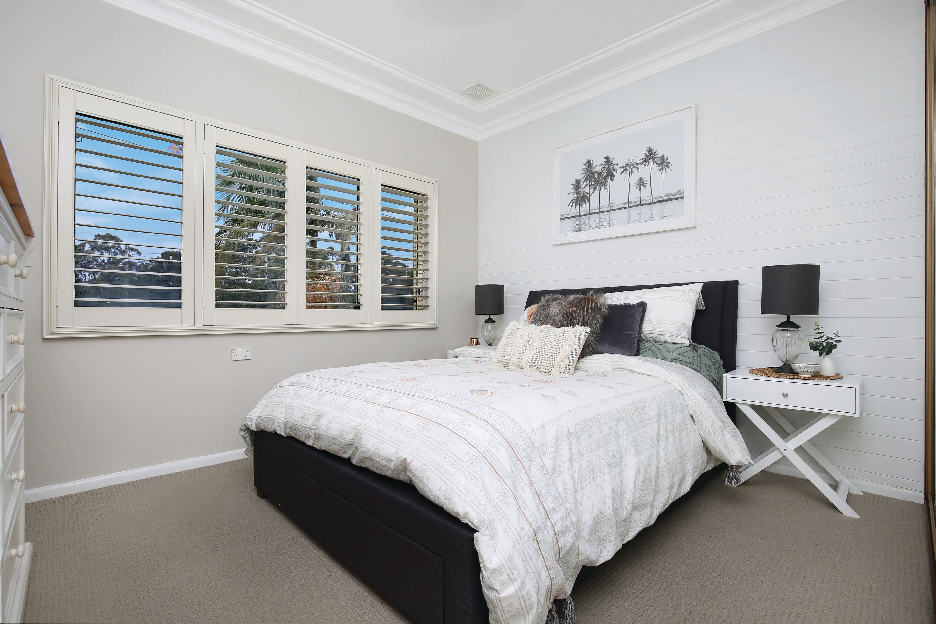 222 Gladstone Avenue, Mount Saint Thomas - Thumbnail 5