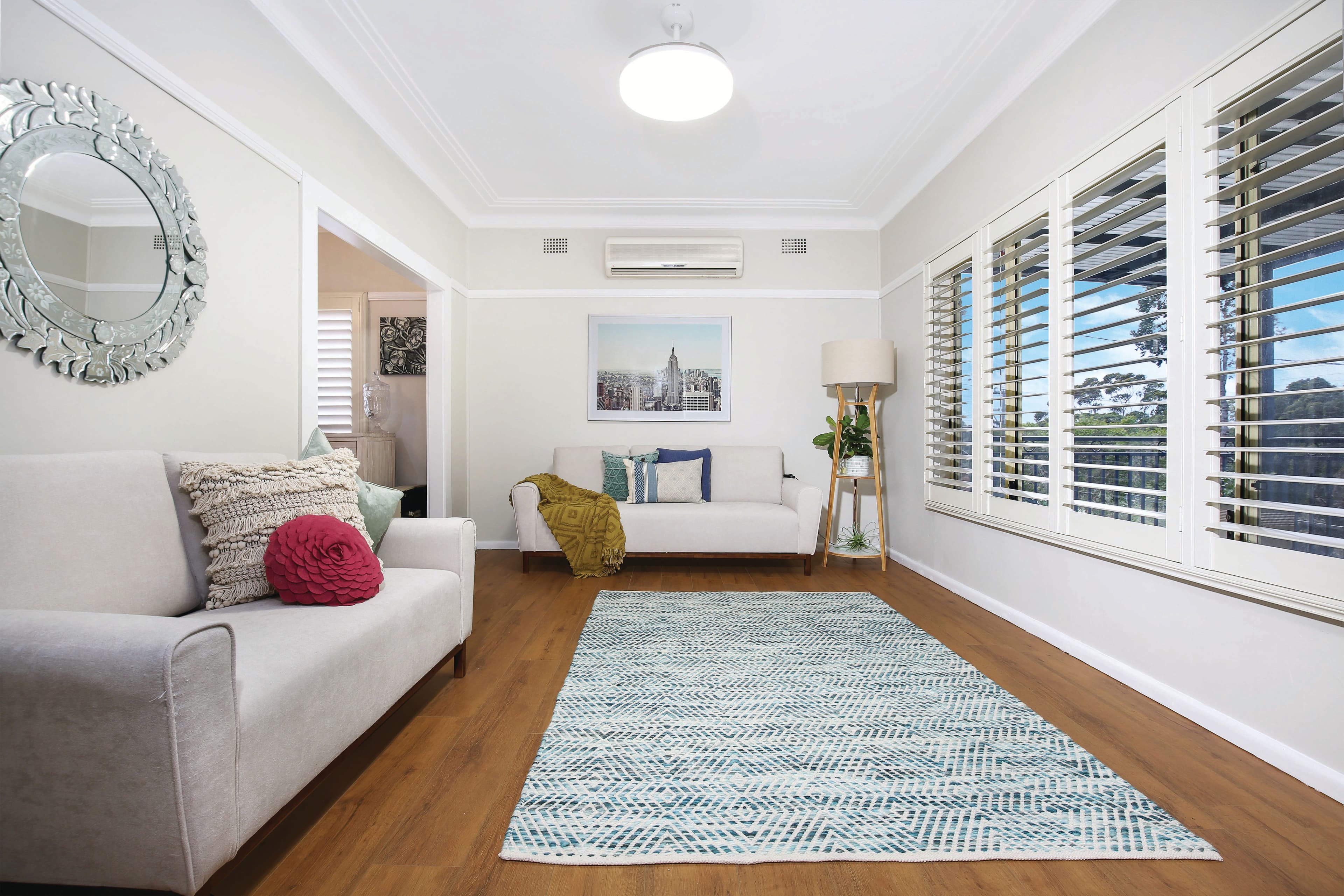 222 Gladstone Avenue, Mount Saint Thomas - Thumbnail 6
