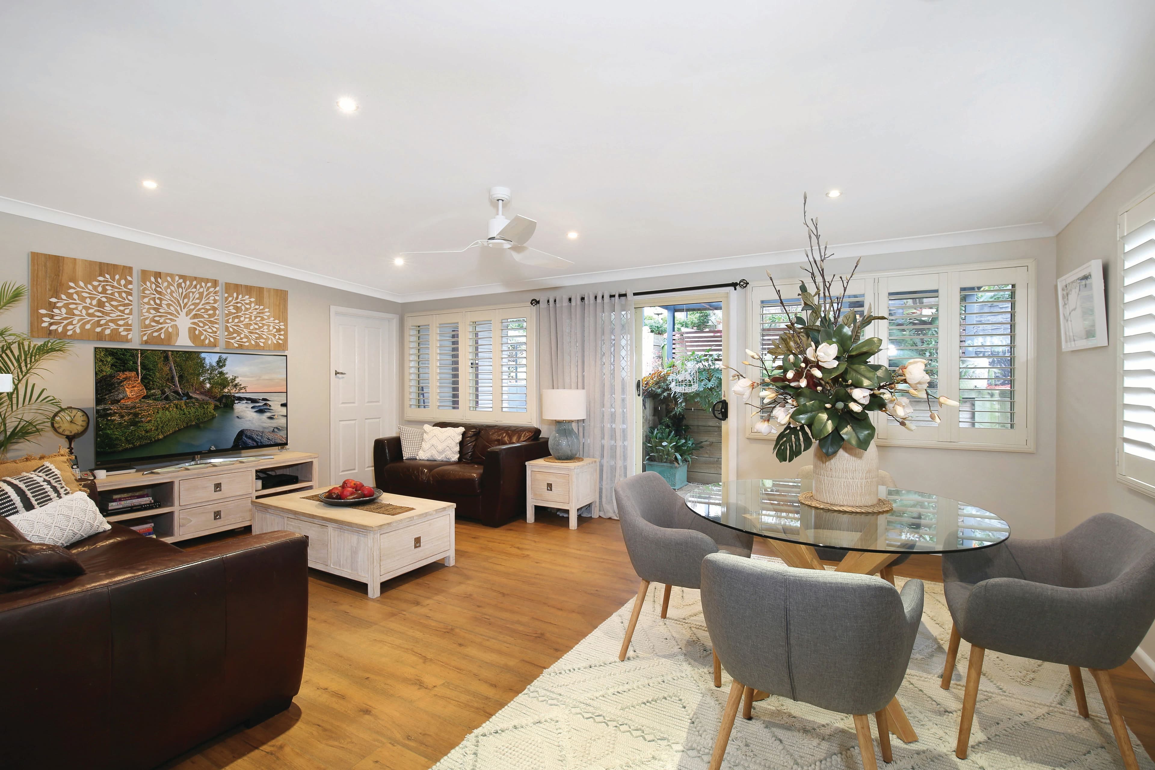 222 Gladstone Avenue, Mount Saint Thomas - Thumbnail 7