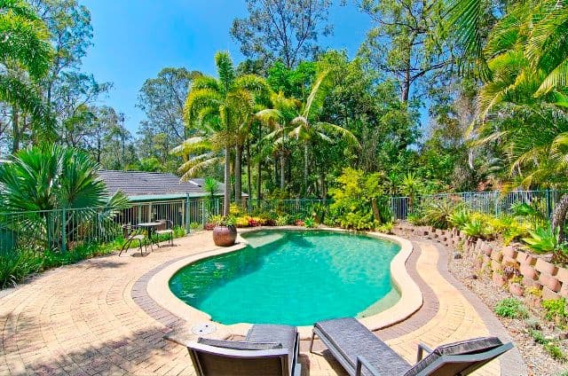 35 Hardys Road, MUDGEERABA QLD 4213, Mudgeeraba - Image 1