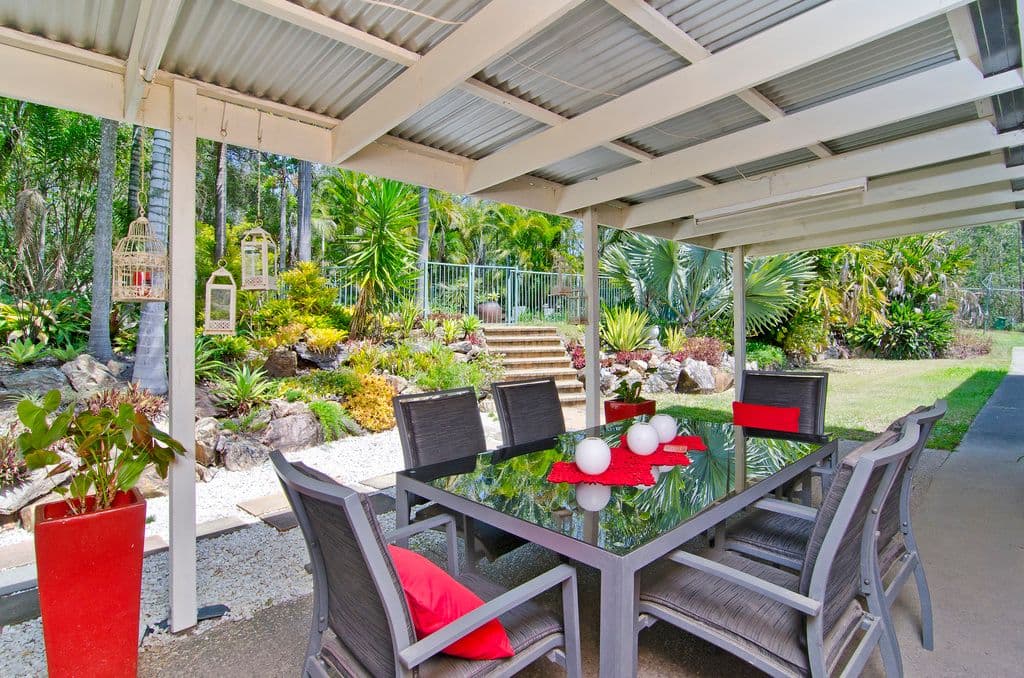 35 Hardys Road, MUDGEERABA QLD 4213, Mudgeeraba - Thumbnail 3