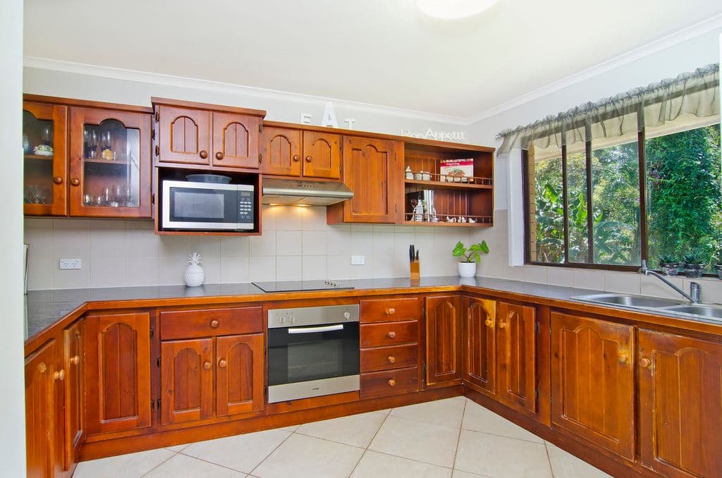 35 Hardys Road, MUDGEERABA QLD 4213, Mudgeeraba - Thumbnail 4