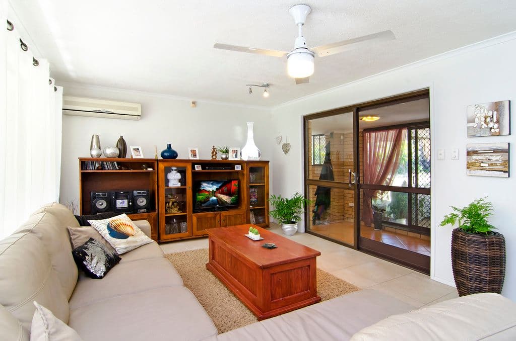 35 Hardys Road, MUDGEERABA QLD 4213, Mudgeeraba - Thumbnail 5