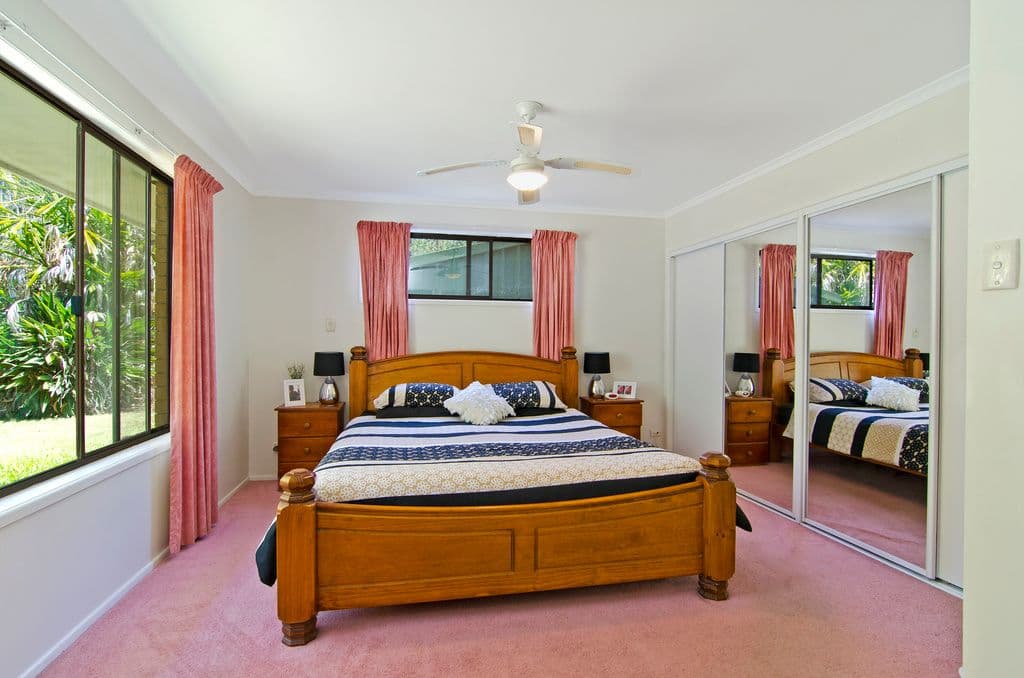 35 Hardys Road, MUDGEERABA QLD 4213, Mudgeeraba - Thumbnail 7
