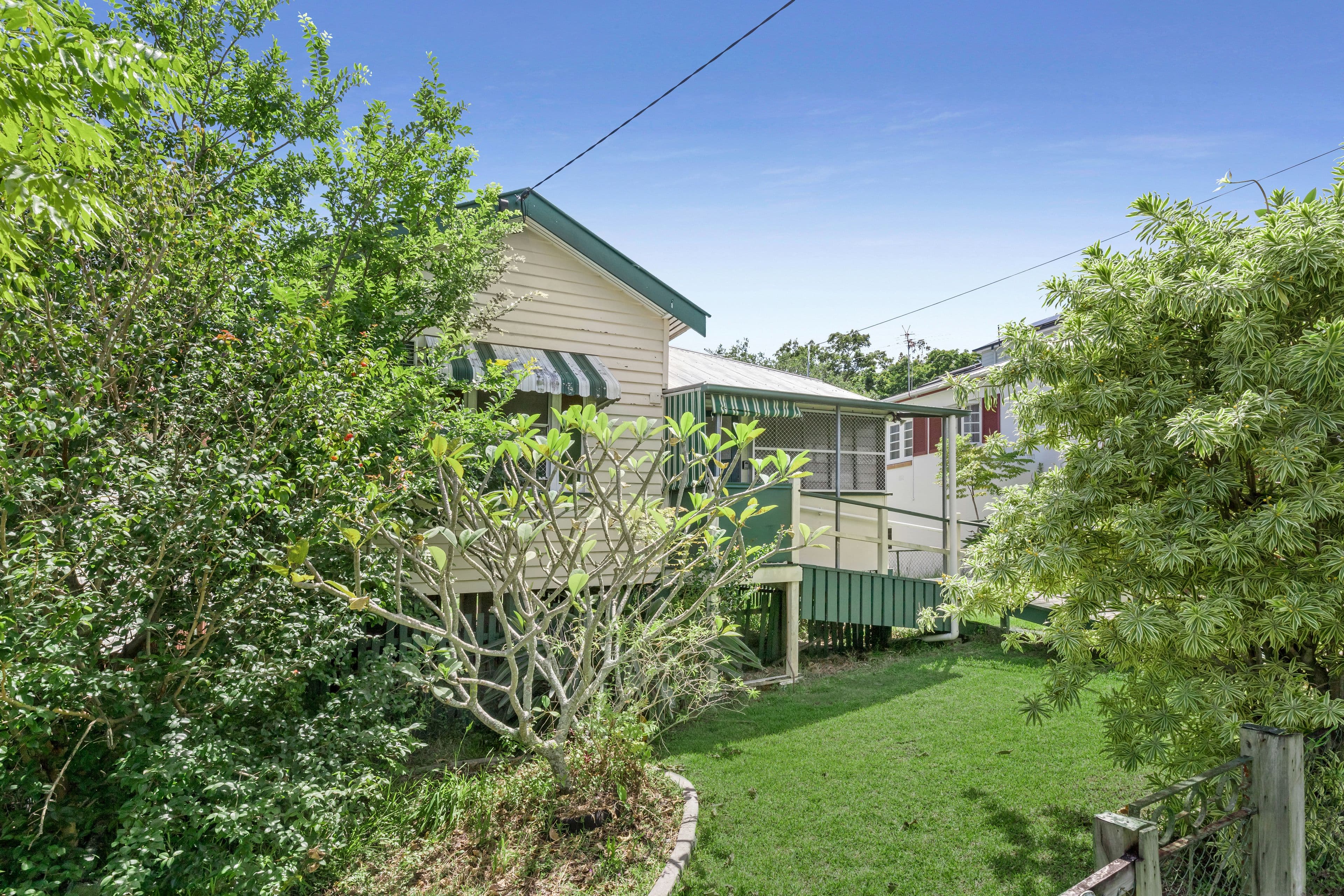 54 Main Avenue, Wilston QLD 4051, Wilston - Thumbnail 3