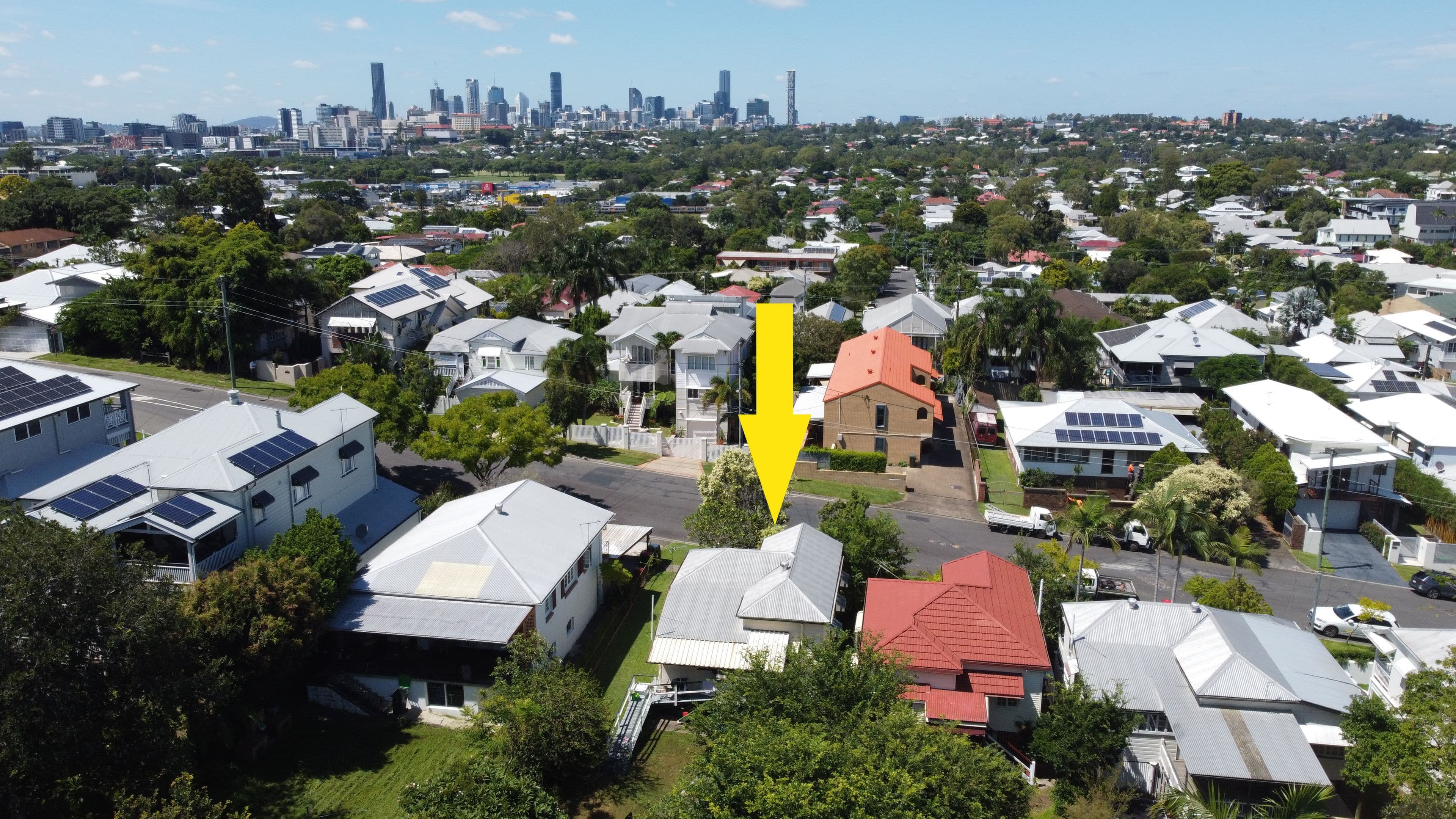 54 Main Avenue, Wilston QLD 4051, Wilston - Thumbnail 5