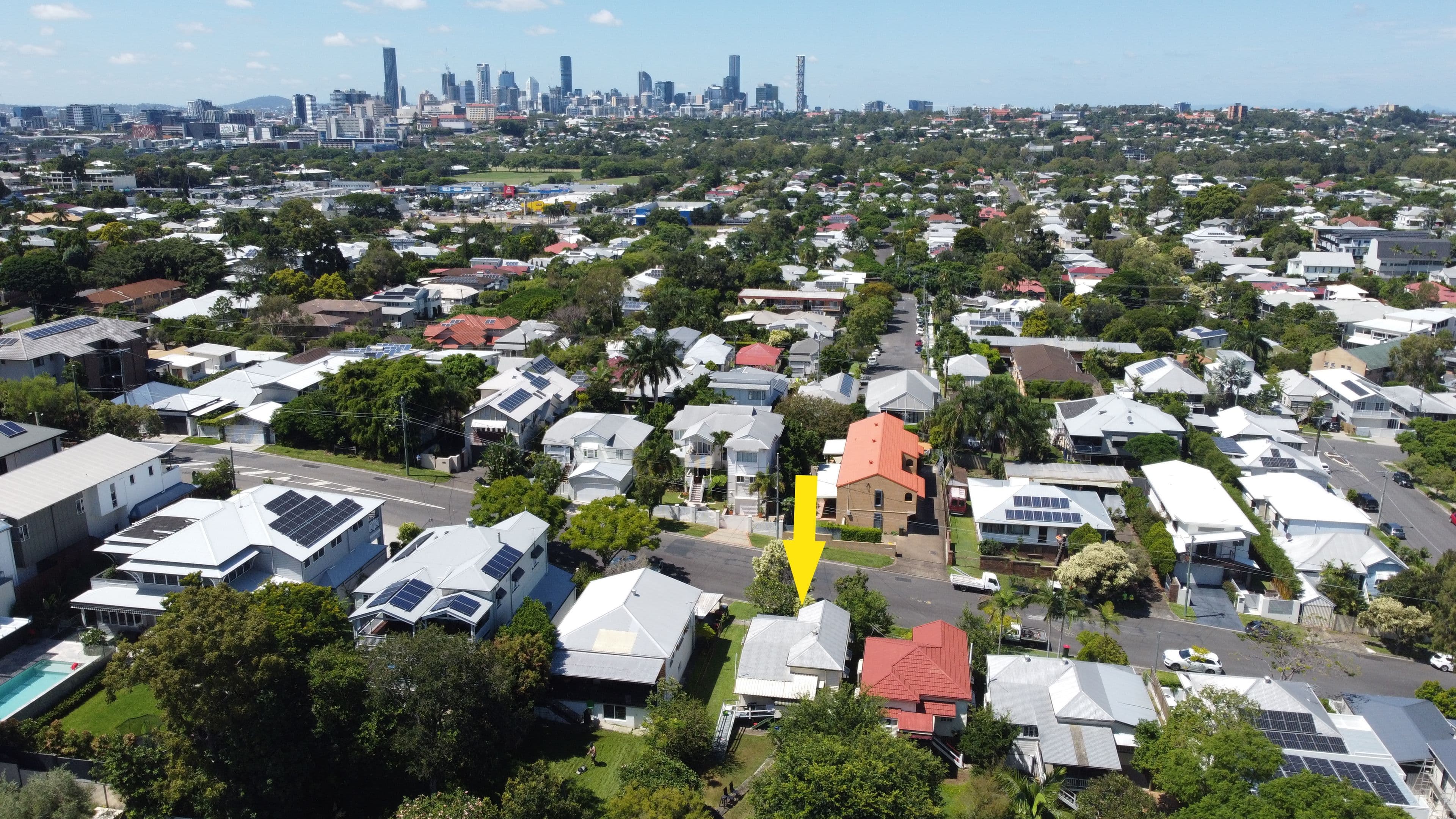 54 Main Avenue, Wilston QLD 4051, Wilston - Thumbnail 6