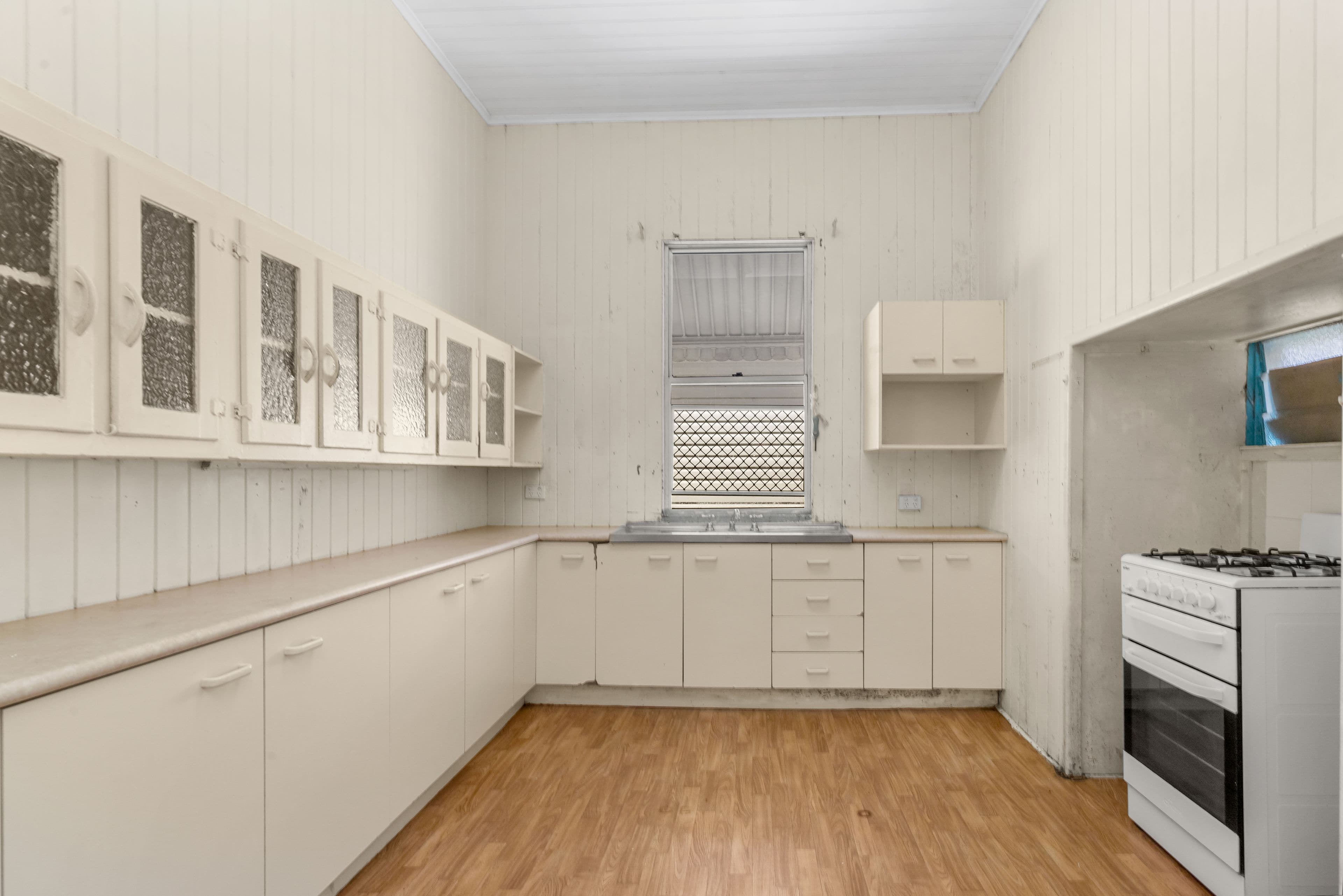 54 Main Avenue, Wilston QLD 4051, Wilston - Thumbnail 7