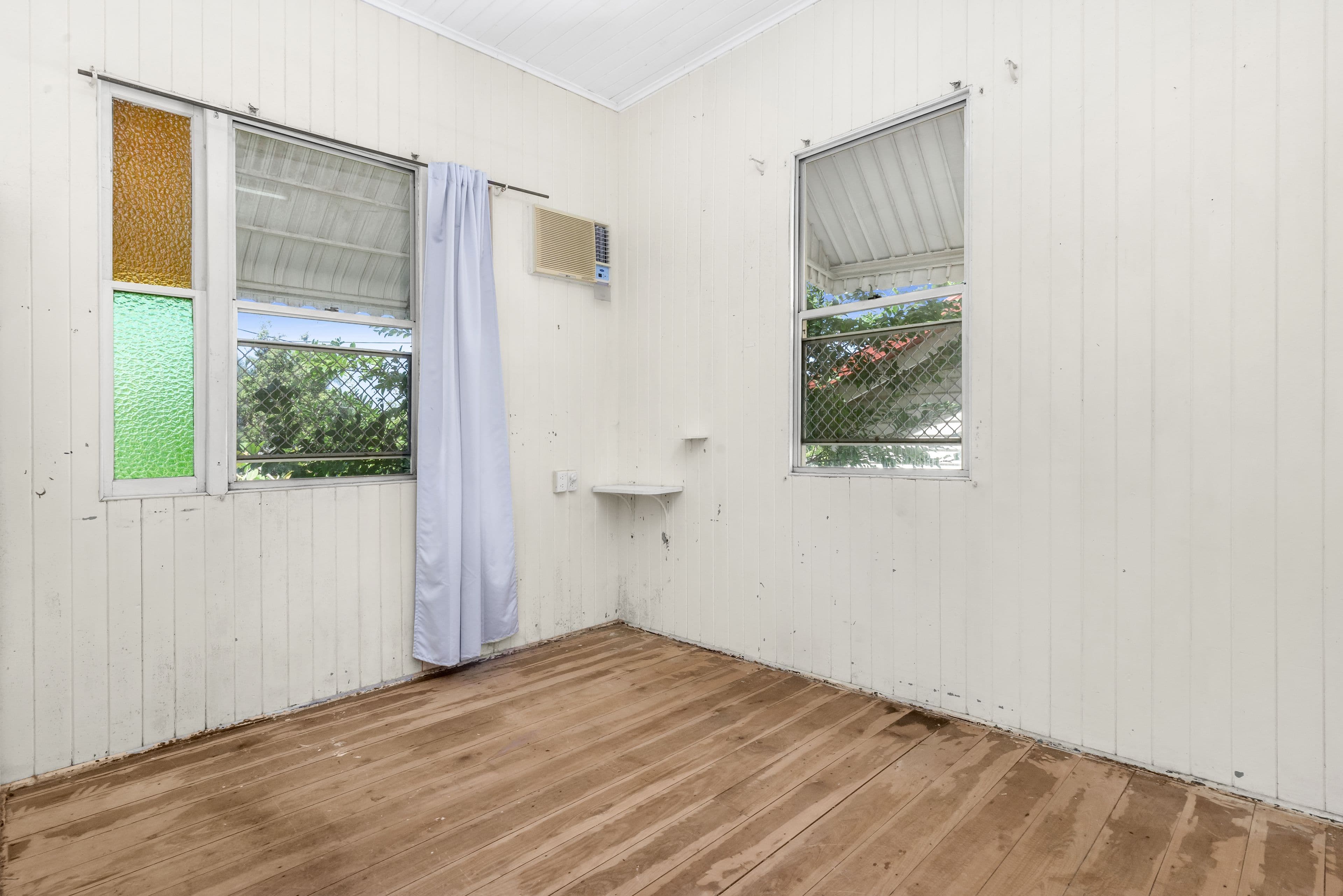 54 Main Avenue, Wilston QLD 4051, Wilston - Thumbnail 8