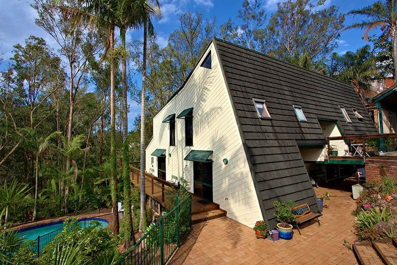 5 Coolaroo Crescent, JINDALEE QLD 4074, Jindalee - Image 1