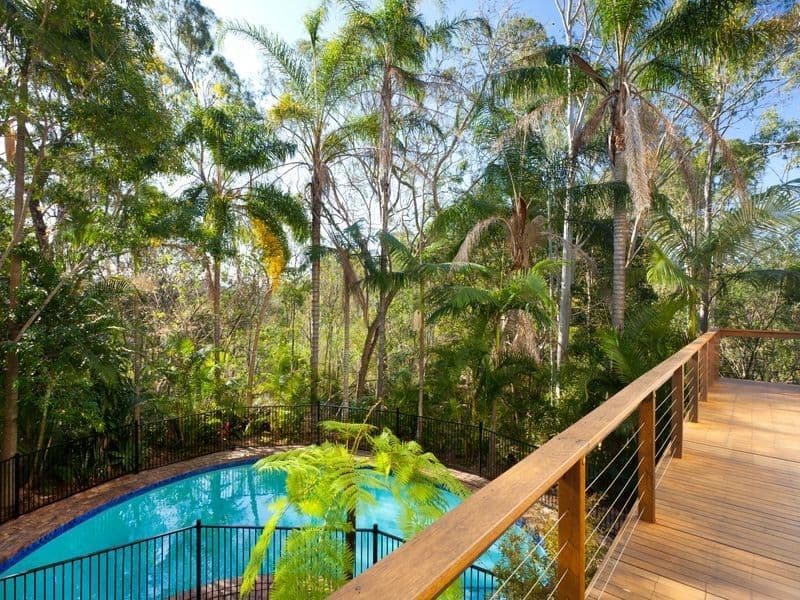 5 Coolaroo Crescent, JINDALEE QLD 4074, Jindalee - Thumbnail 2