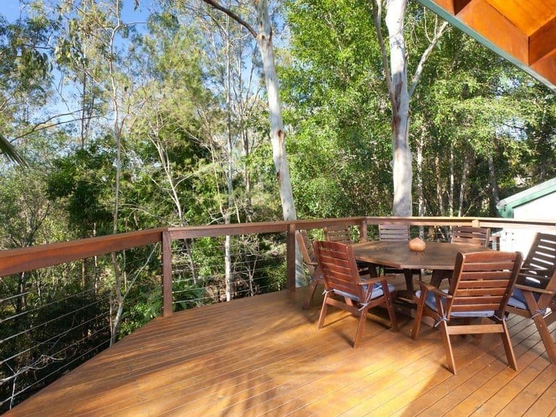 5 Coolaroo Crescent, JINDALEE QLD 4074, Jindalee - Thumbnail 3