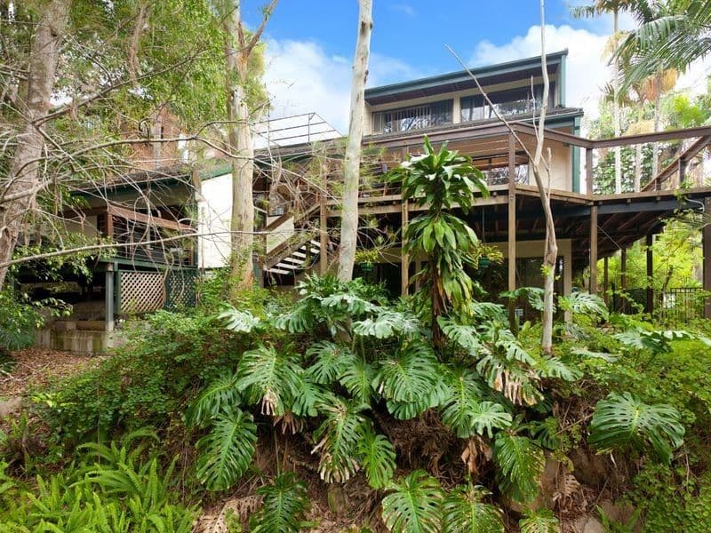 5 Coolaroo Crescent, JINDALEE QLD 4074, Jindalee - Thumbnail 4
