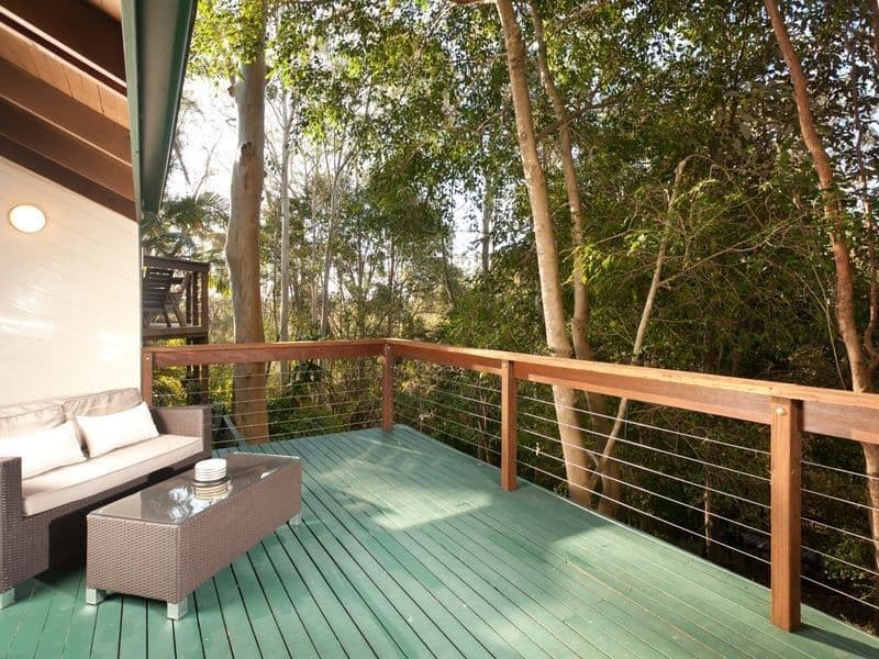 5 Coolaroo Crescent, JINDALEE QLD 4074, Jindalee - Thumbnail 5