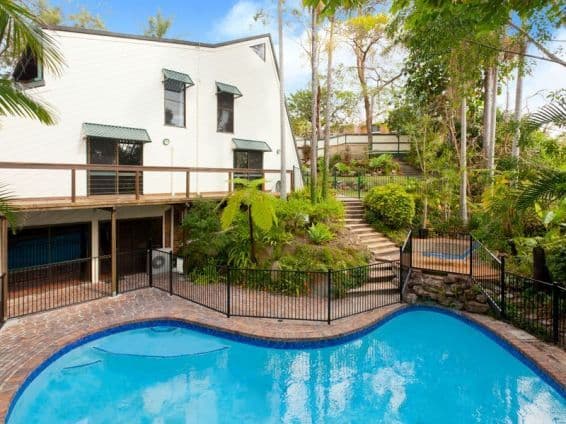 5 Coolaroo Crescent, JINDALEE QLD 4074, Jindalee - Thumbnail 8