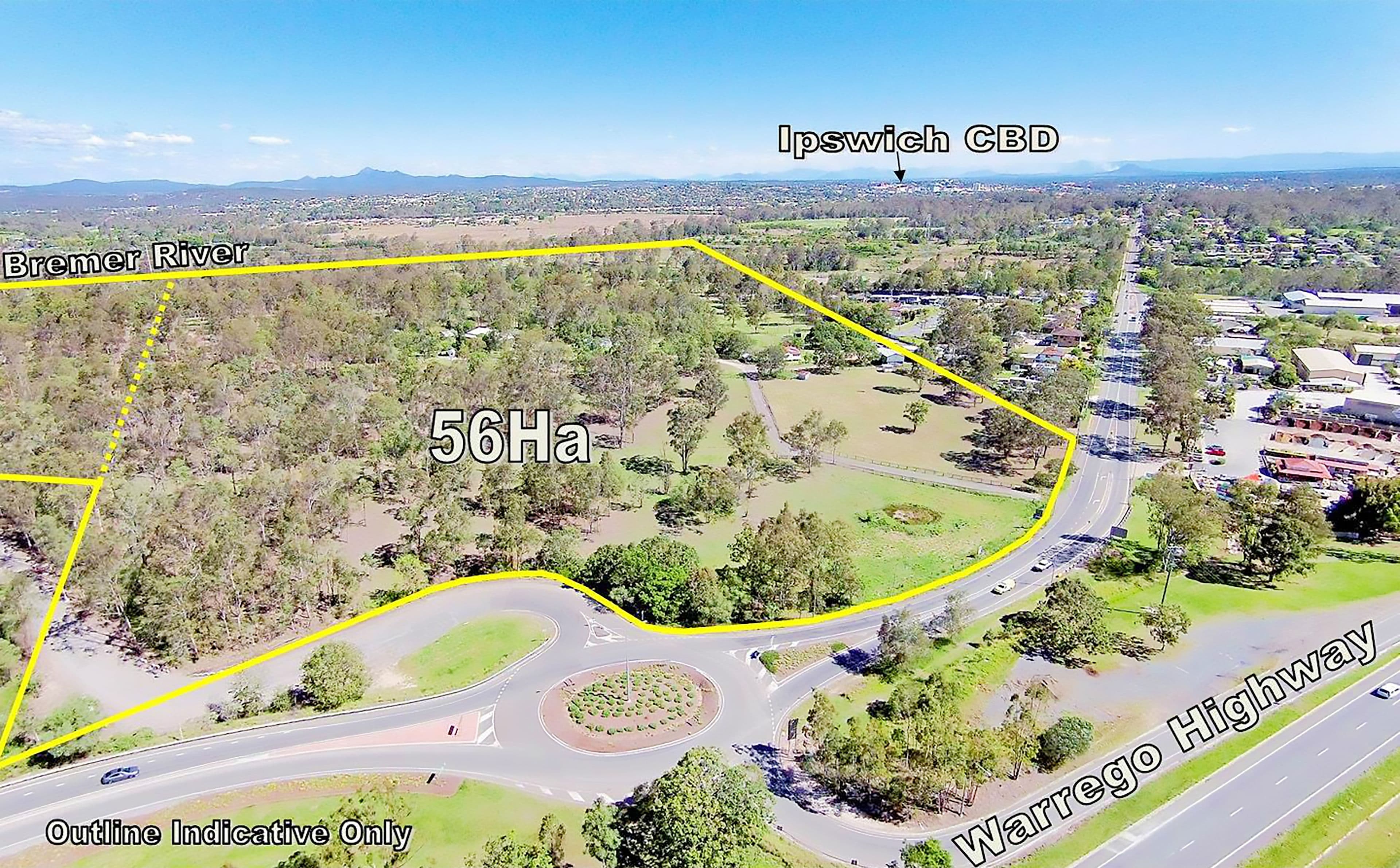  175 Mount Crosby Road, North Tivoli QLD 4305, North Tivoli - Thumbnail 2