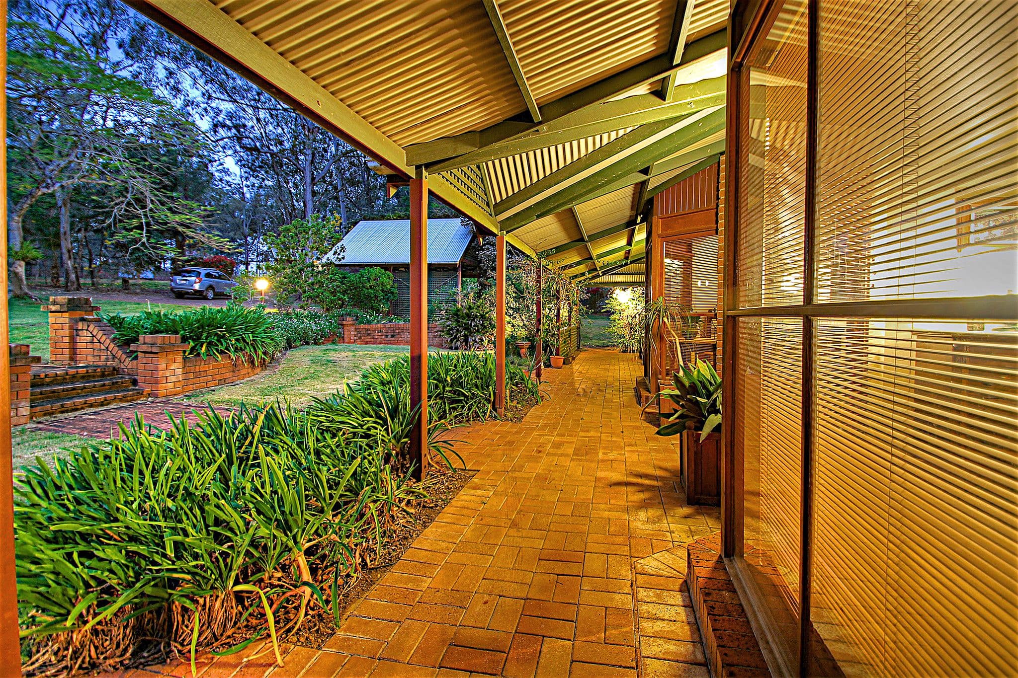  175 Mount Crosby Road, North Tivoli QLD 4305, North Tivoli - Thumbnail 3