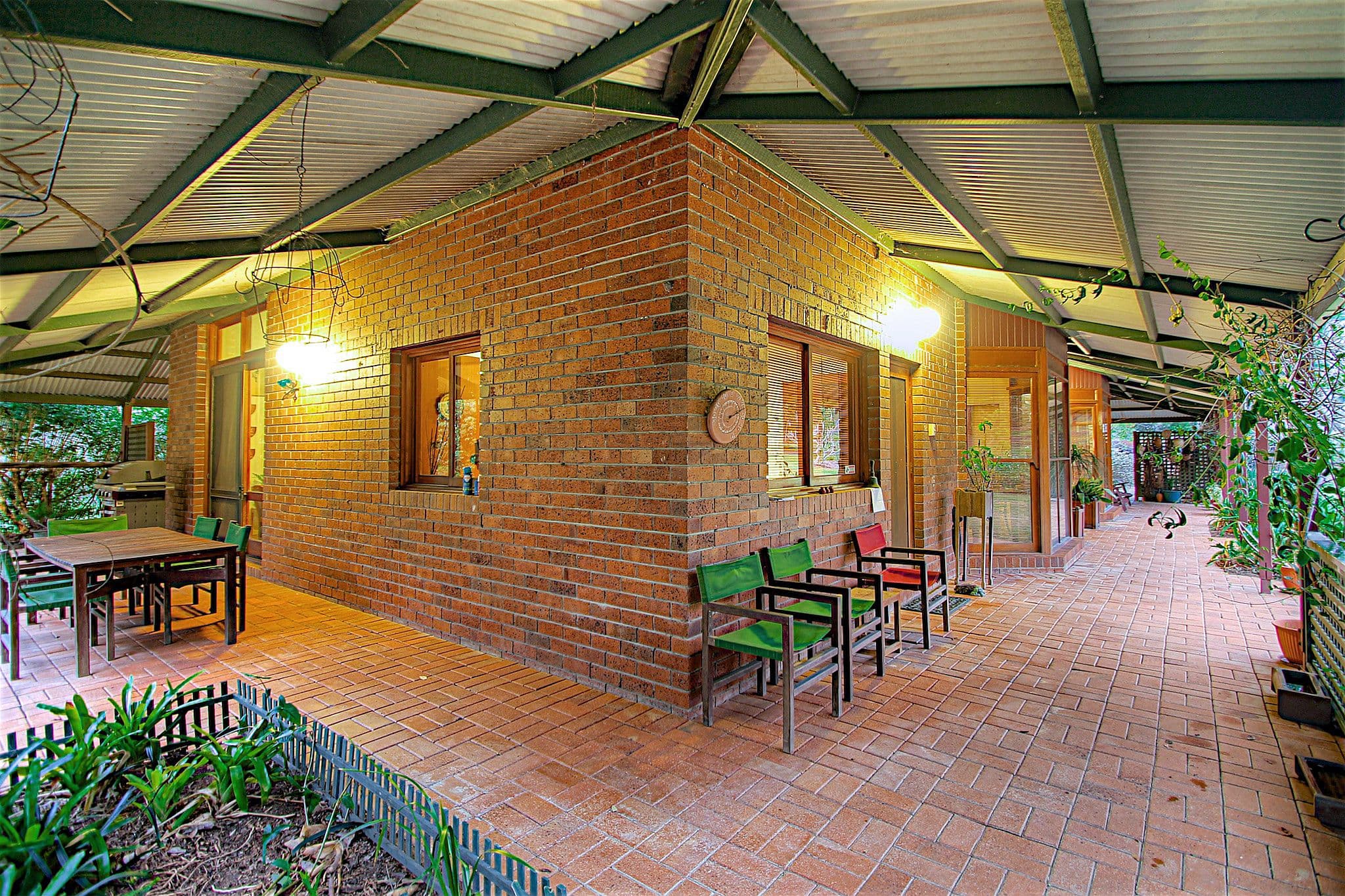  175 Mount Crosby Road, North Tivoli QLD 4305, North Tivoli - Thumbnail 4