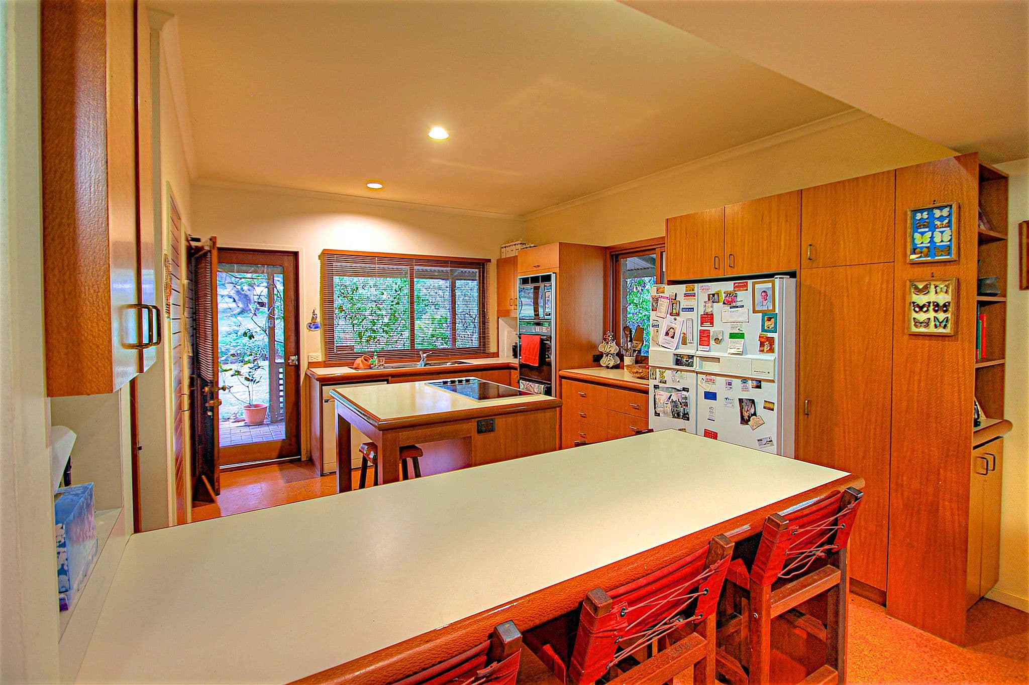  175 Mount Crosby Road, North Tivoli QLD 4305, North Tivoli - Thumbnail 5