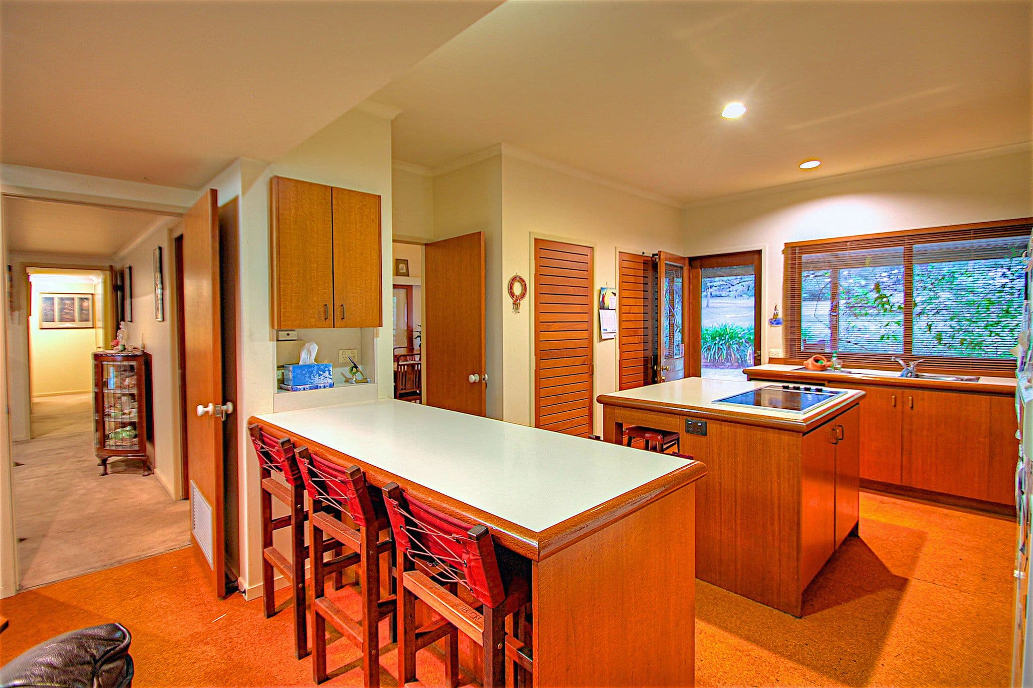  175 Mount Crosby Road, North Tivoli QLD 4305, North Tivoli - Thumbnail 6