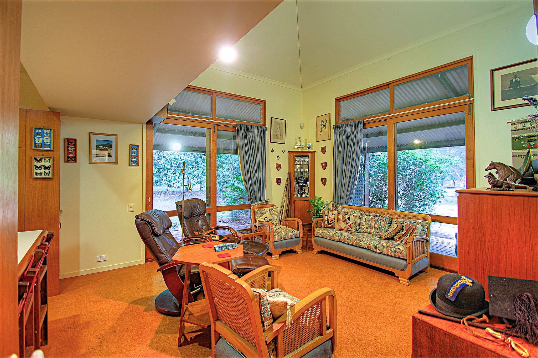  175 Mount Crosby Road, North Tivoli QLD 4305, North Tivoli - Thumbnail 7