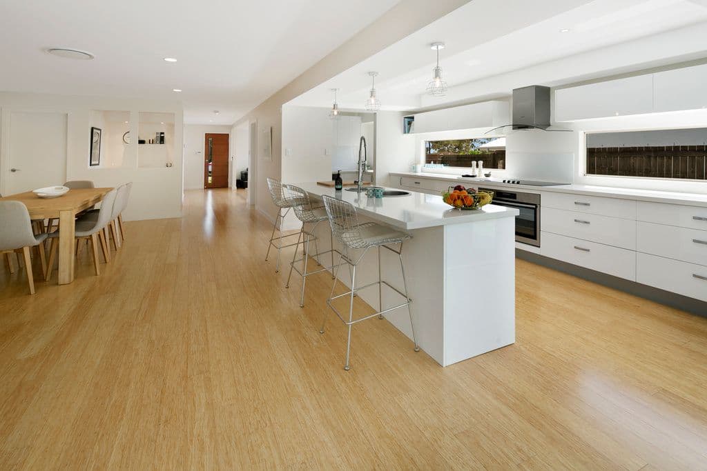 3 Sleath Street, Ormiston QLD 4160, Ormiston - Thumbnail 2