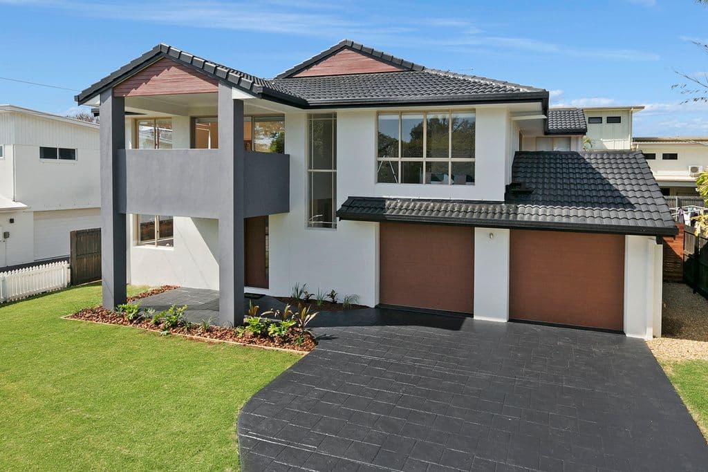 3 Sleath Street, Ormiston QLD 4160, Ormiston - Thumbnail 3