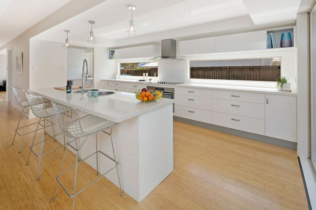 3 Sleath Street, Ormiston QLD 4160, Ormiston - Thumbnail 5
