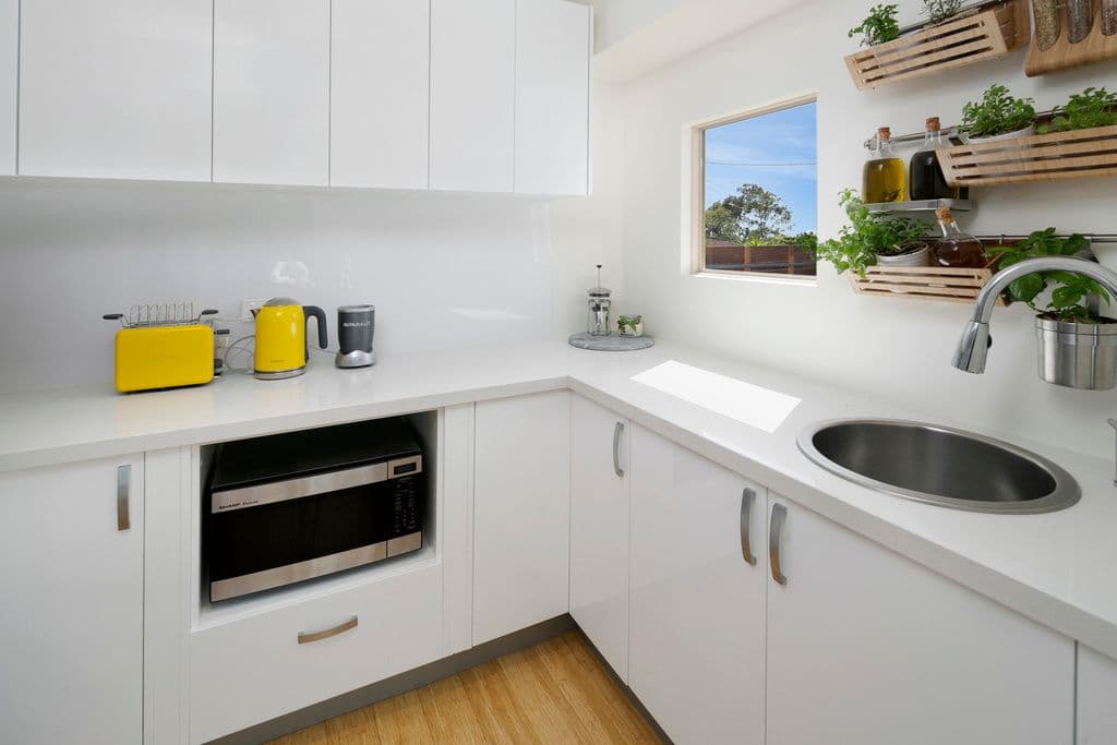 3 Sleath Street, Ormiston QLD 4160, Ormiston - Thumbnail 7