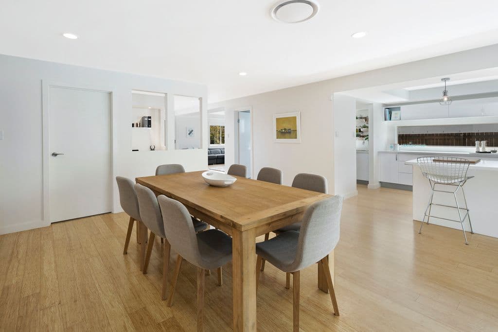3 Sleath Street, Ormiston QLD 4160, Ormiston - Thumbnail 8