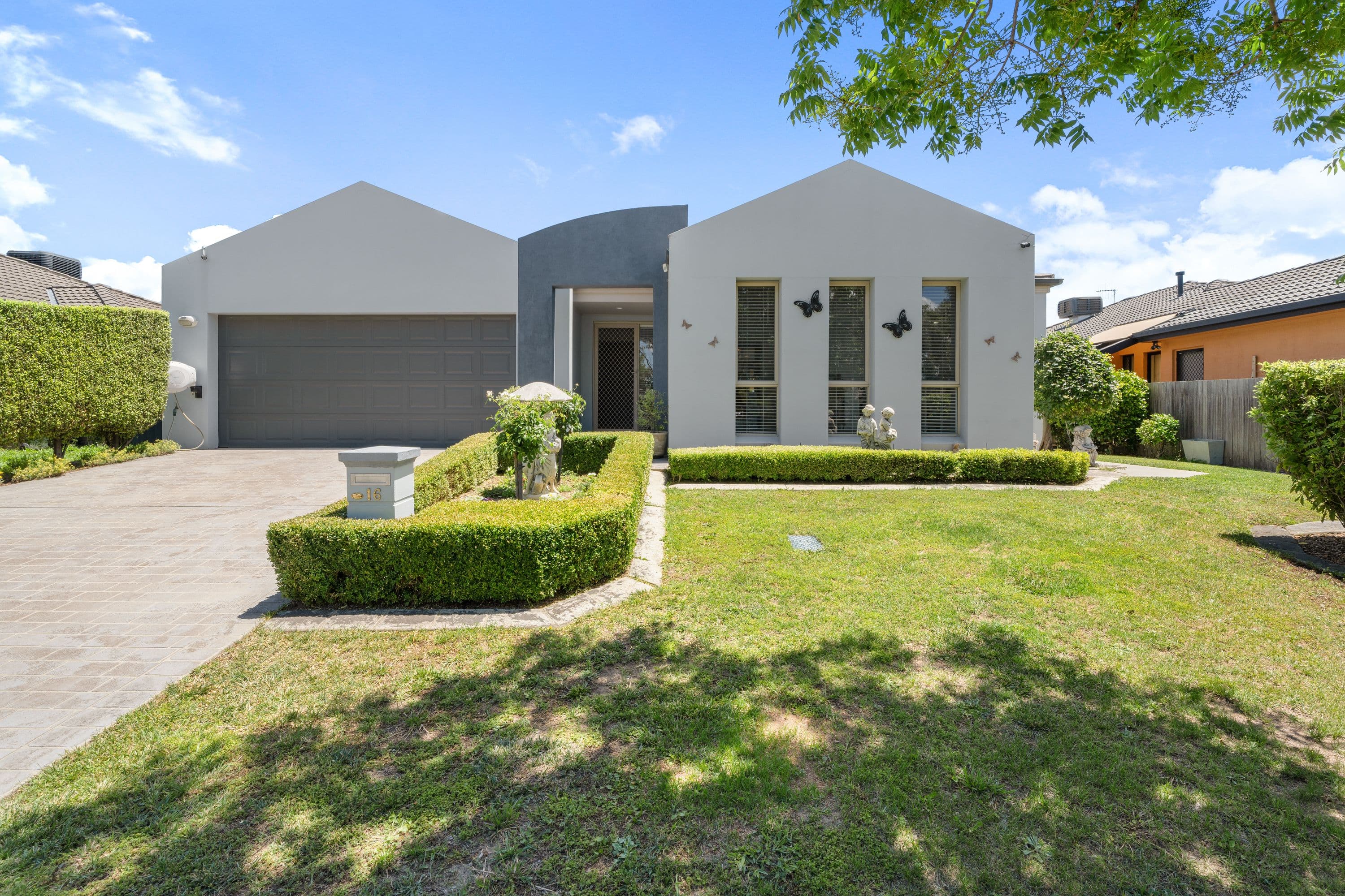 16 Shrivell Circuit, Dunlop ACT 2615, Dunlop - Image 1