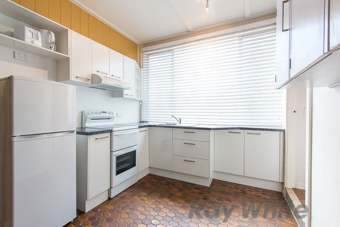 11 Union Street, Newcastle West NSW 2302, Newcastle - Image 1