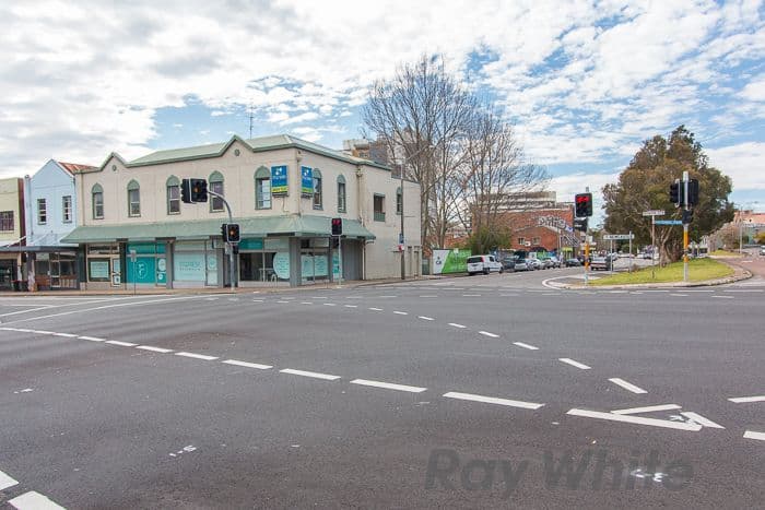 11 Union Street, Newcastle West NSW 2302, Newcastle - Thumbnail 2