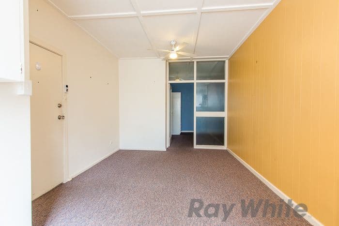 11 Union Street, Newcastle West NSW 2302, Newcastle - Thumbnail 3