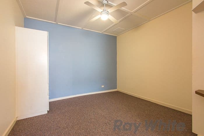 11 Union Street, Newcastle West NSW 2302, Newcastle - Thumbnail 4
