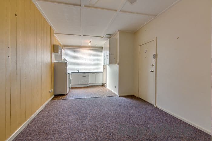 11 Union Street, Newcastle West NSW 2302, Newcastle - Thumbnail 5