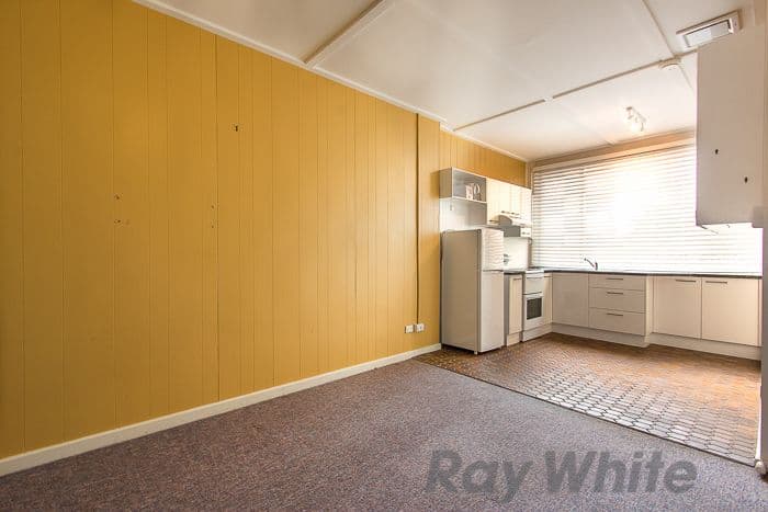 11 Union Street, Newcastle West NSW 2302, Newcastle - Thumbnail 6