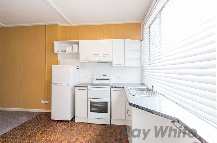 11 Union Street, Newcastle West NSW 2302, Newcastle - Thumbnail 7