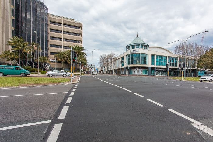 11 Union Street, Newcastle West NSW 2302, Newcastle - Thumbnail 8