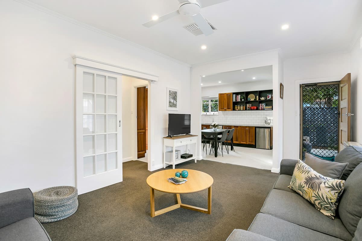 30 Beaven Avenue, Broadview SA 5083, Broadview - Thumbnail 3