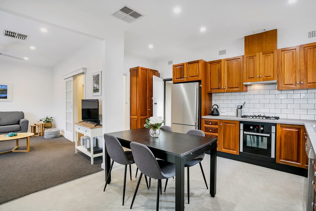 30 Beaven Avenue, Broadview SA 5083, Broadview - Thumbnail 4