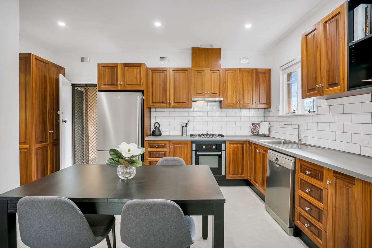 30 Beaven Avenue, Broadview SA 5083, Broadview - Thumbnail 5