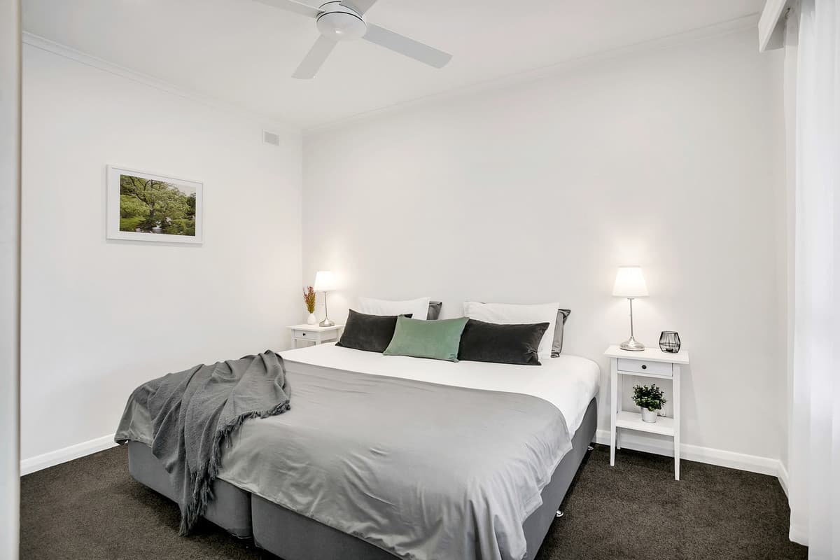 30 Beaven Avenue, Broadview SA 5083, Broadview - Thumbnail 6