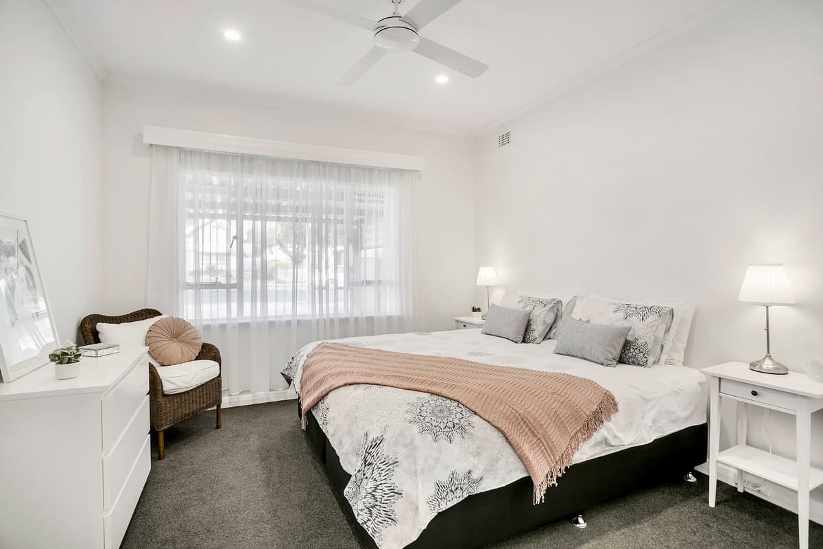 30 Beaven Avenue, Broadview SA 5083, Broadview - Thumbnail 8
