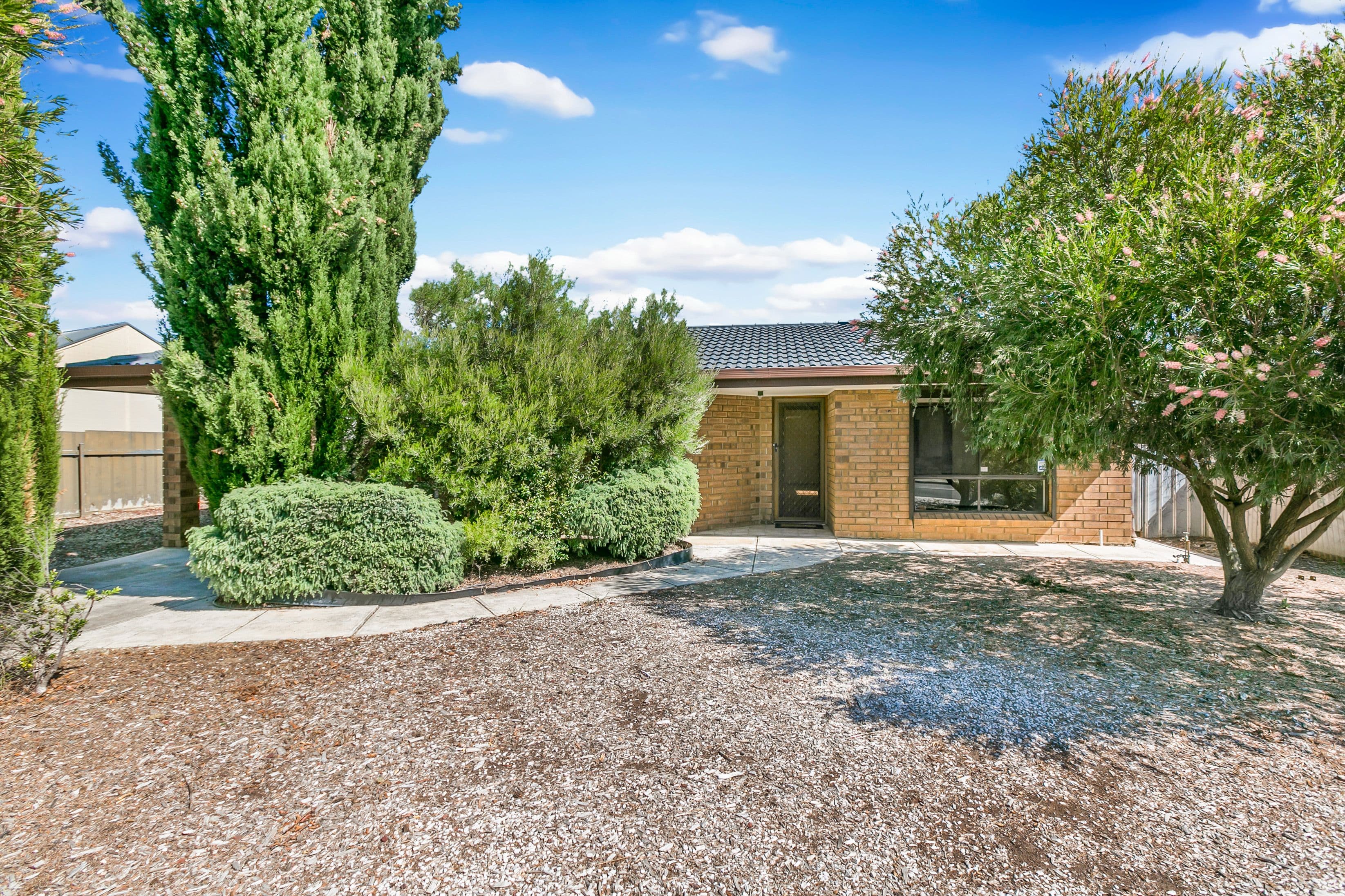 90 Taylors Avenue, Morphett Vale SA 5162, Morphett Vale - Image 1