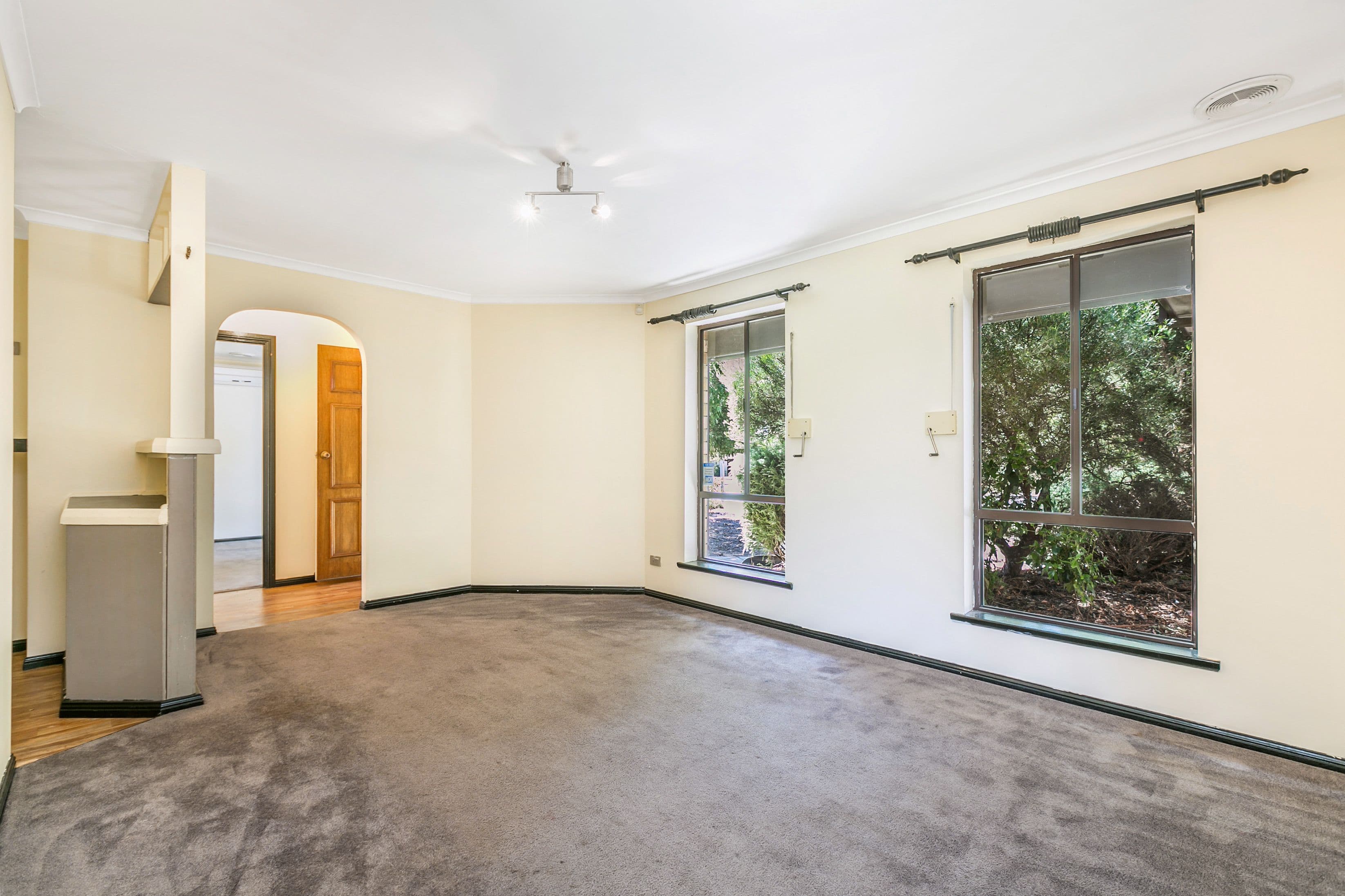 90 Taylors Avenue, Morphett Vale SA 5162, Morphett Vale - Thumbnail 3