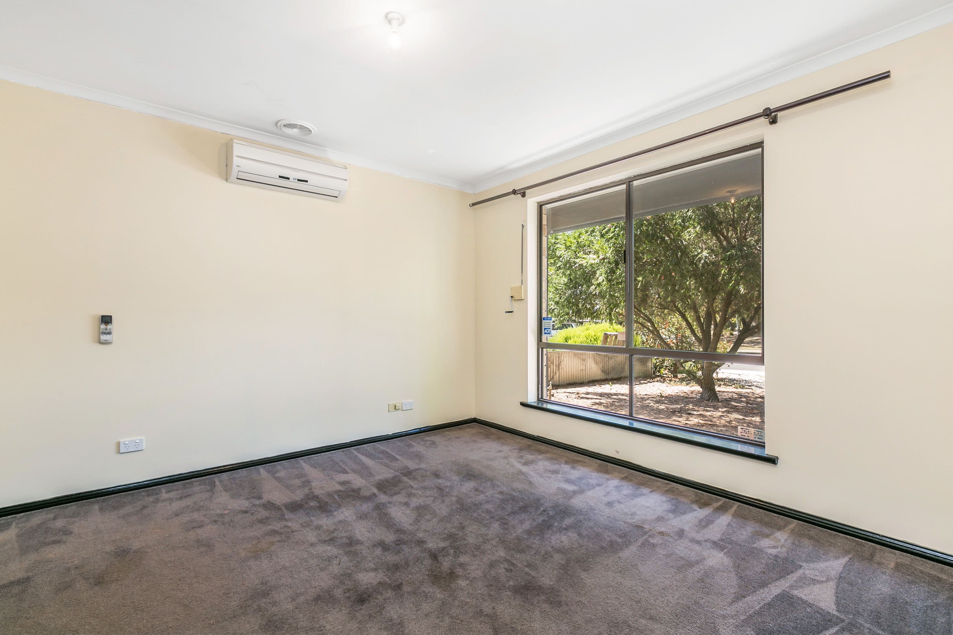 90 Taylors Avenue, Morphett Vale SA 5162, Morphett Vale - Thumbnail 5