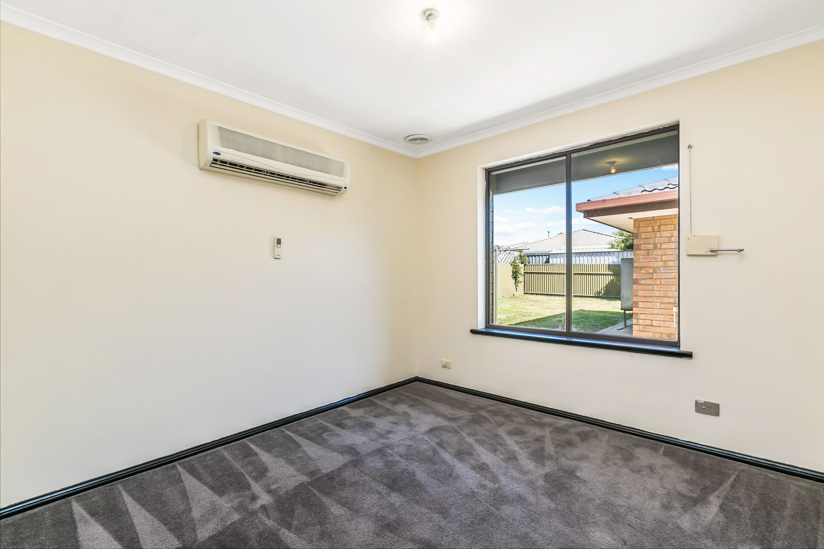 90 Taylors Avenue, Morphett Vale SA 5162, Morphett Vale - Thumbnail 6